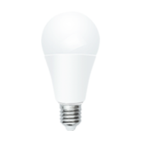 Sound & Light Sensor LED Bulb - Fitop/LED Lighting-china LED